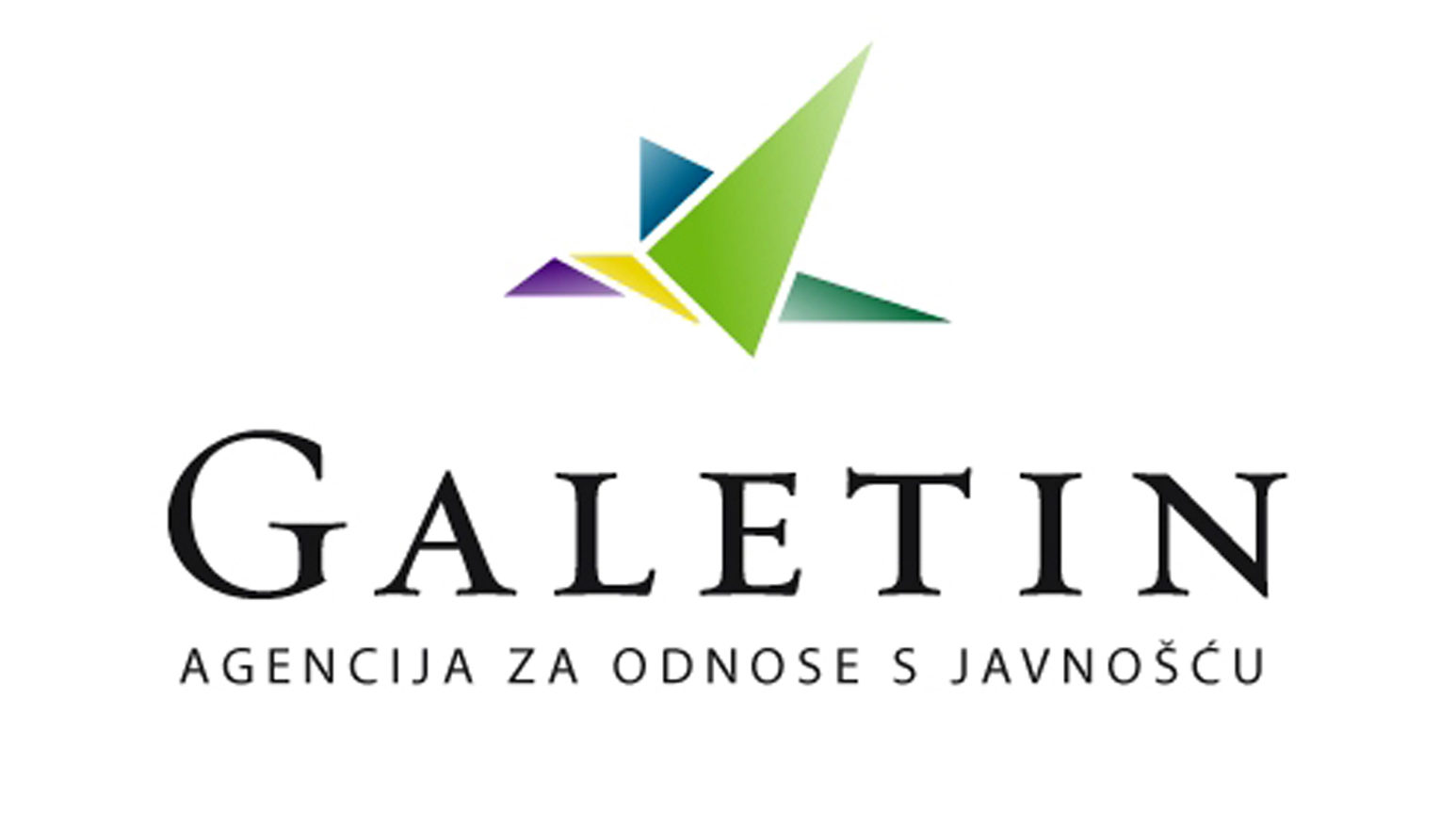 Galetin