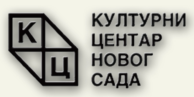 kcns_660x330.jpg